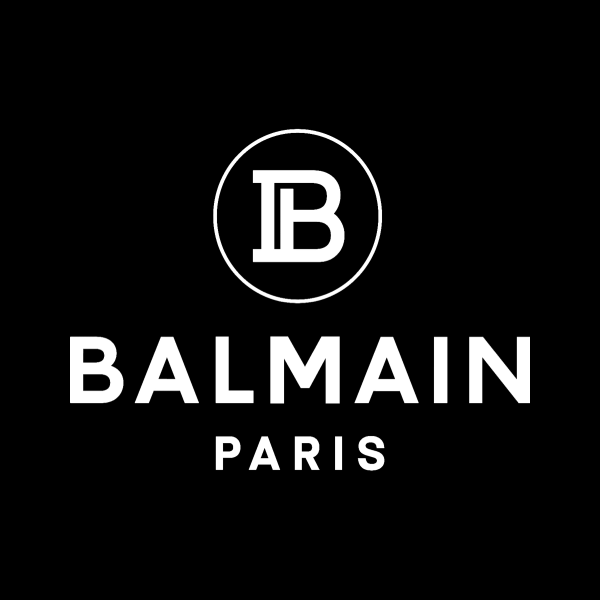 BALMAIN