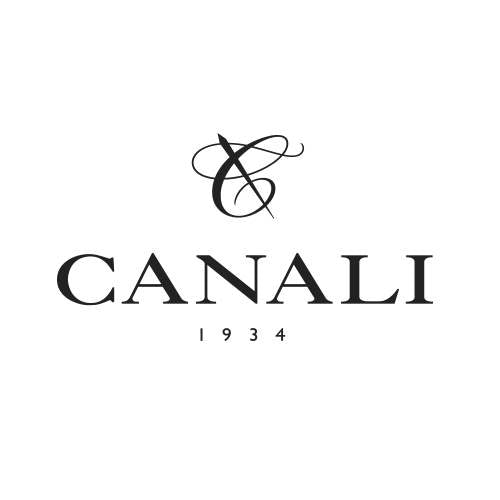 CANALI