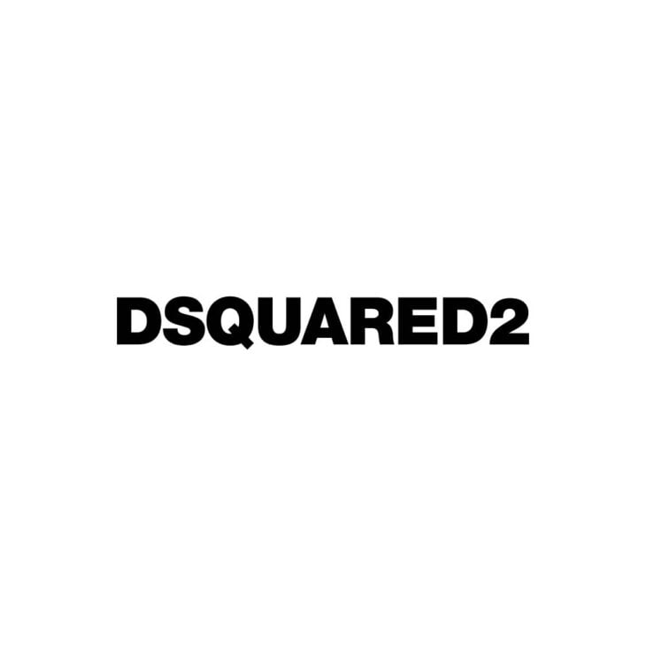 DSQUARED2