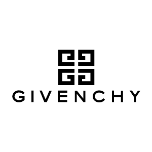 GIVENCHY