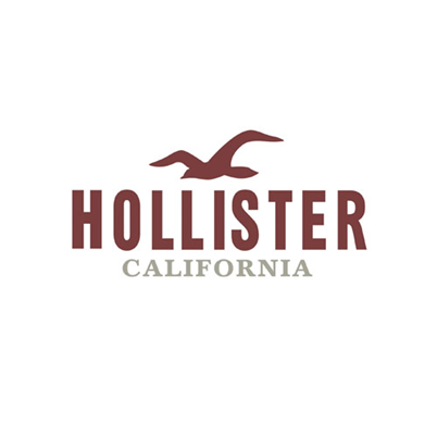 HOLLISTER