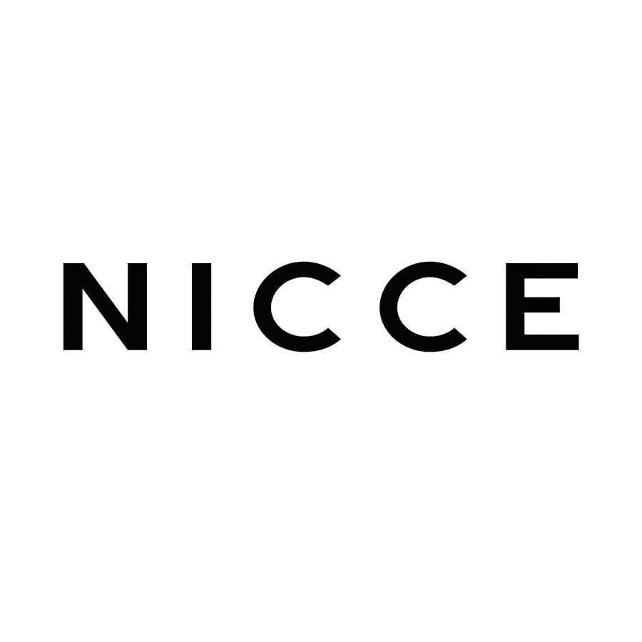 NICCE