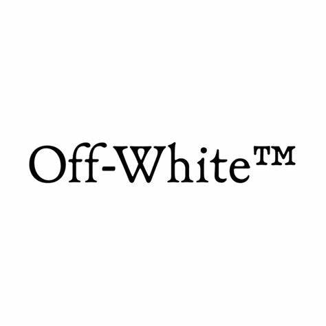 OFF-WHITE