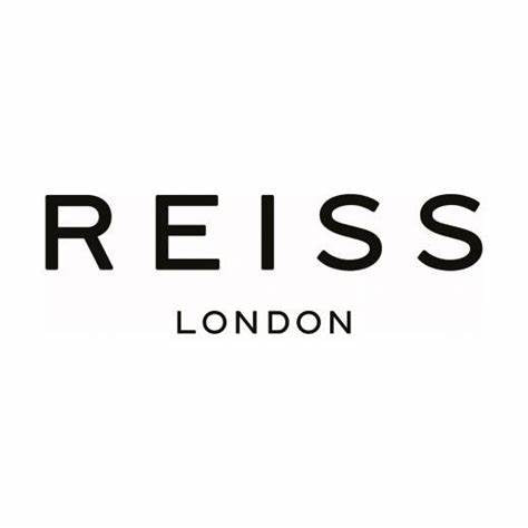 REISS