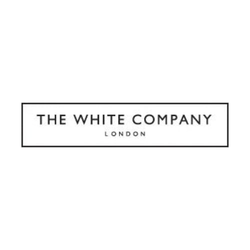 THE WHITE COMPANY