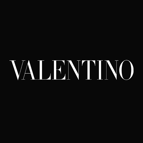VALENTINO