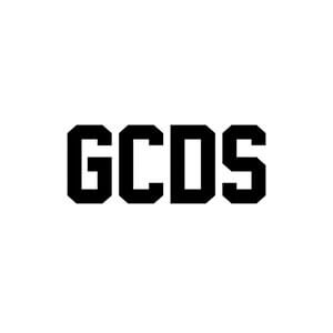 GCDS