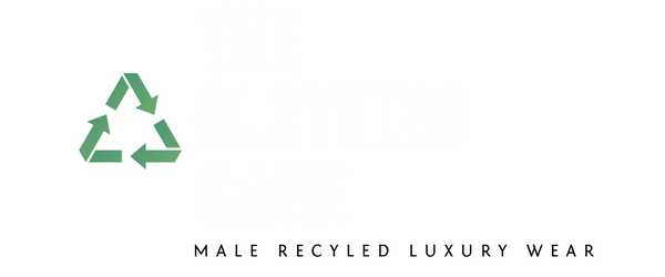 The Clothing Cave