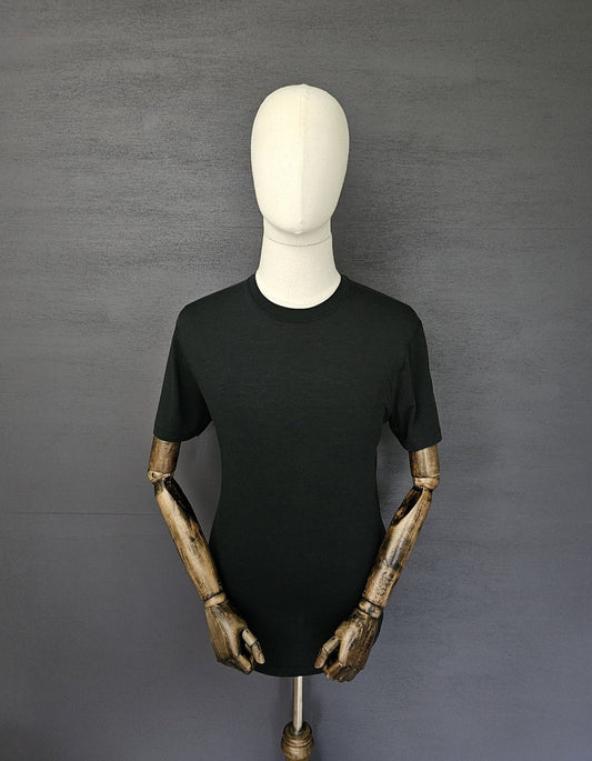 TOM FORD Lyocell and Cotton Blend Jersey T-Shirt