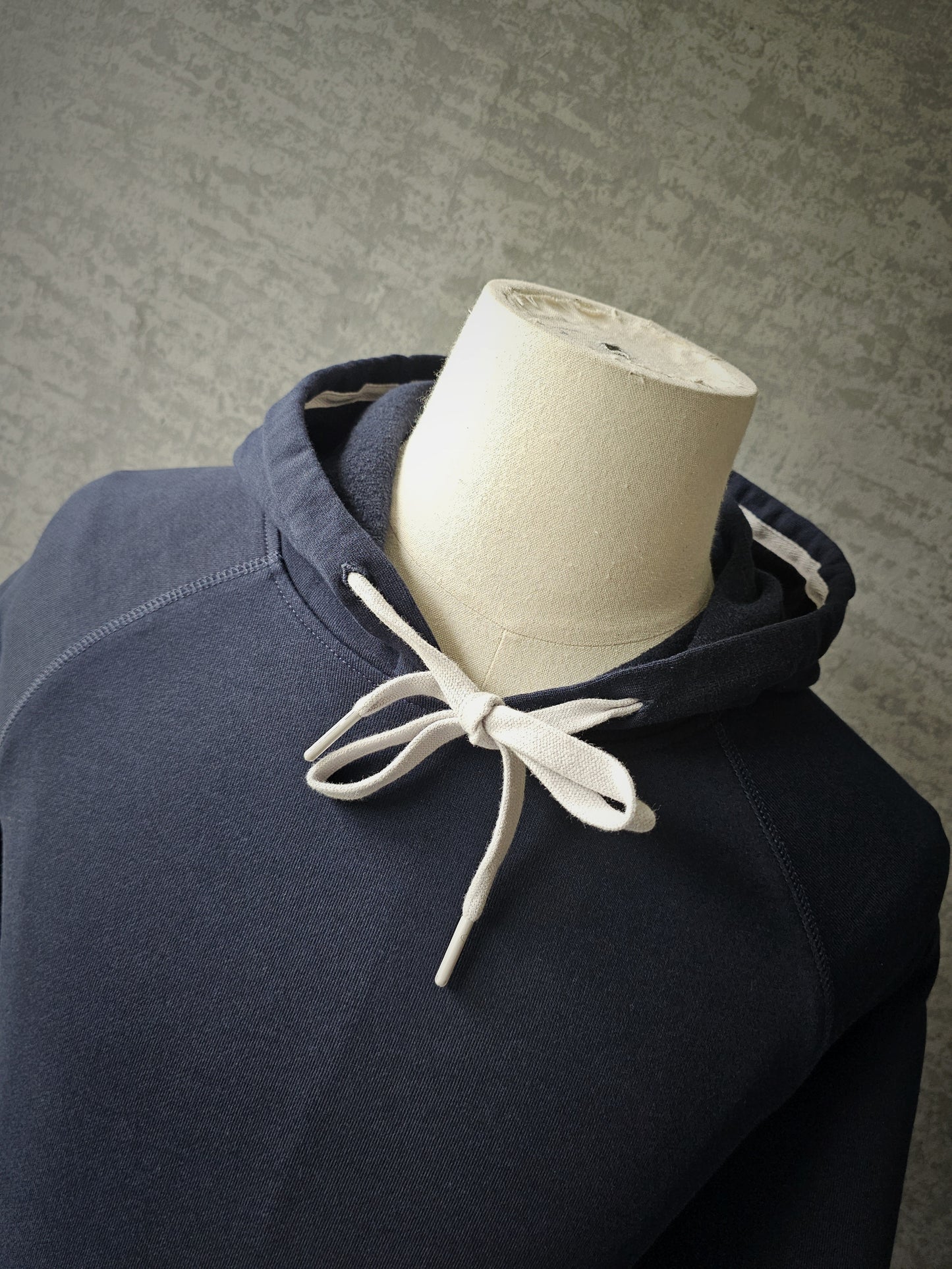 THE WHITE COMPANY Oversized Hoodie