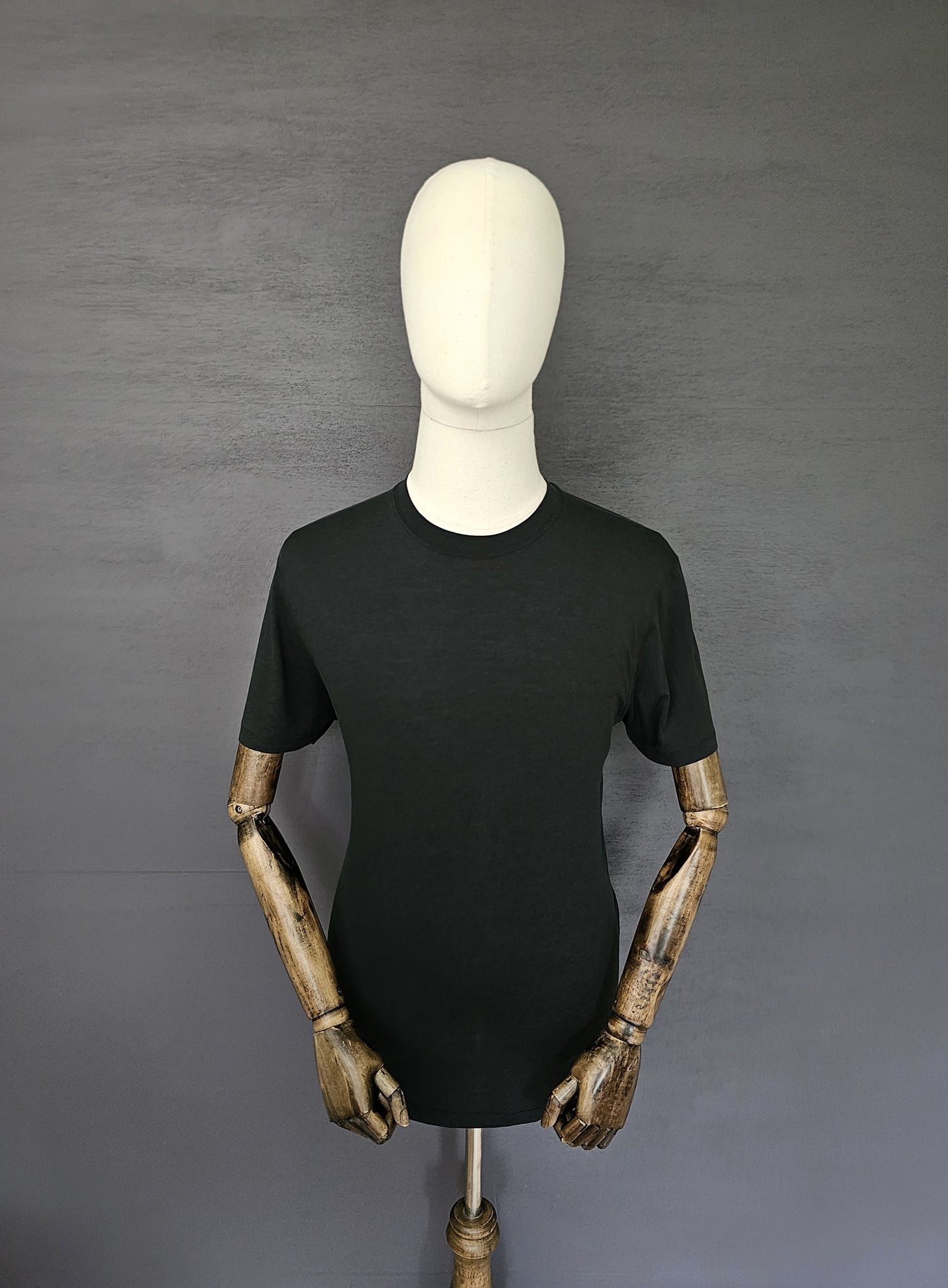TOM FORD Lyocell and Cotton Blend Jersey T-Shirt