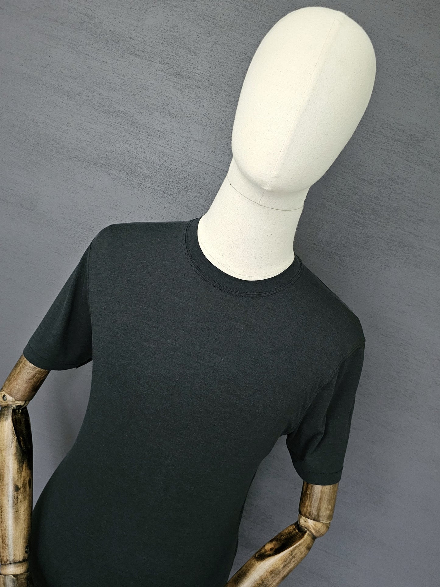 TOM FORD Lyocell and Cotton Blend Jersey T-Shirt