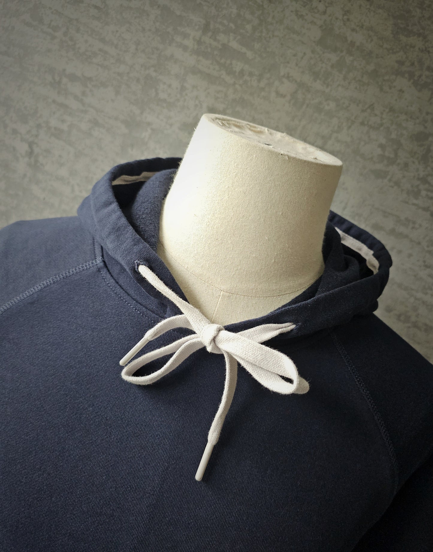THE WHITE COMPANY Oversized Hoodie
