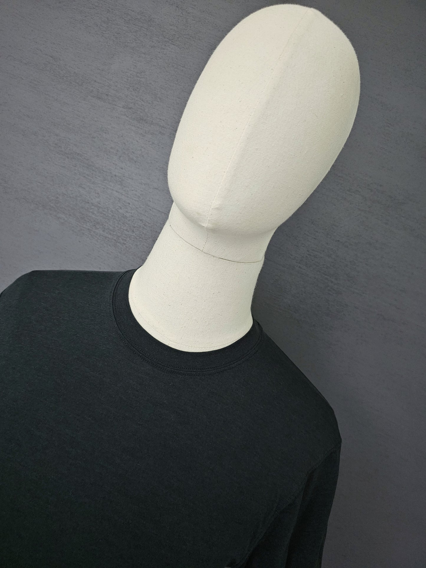 TOM FORD Lyocell and Cotton Blend Jersey T-Shirt