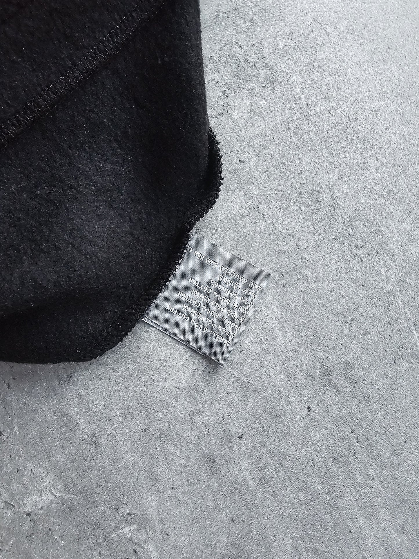 MICHEAL KORS Logo-Print Sports Hoodie