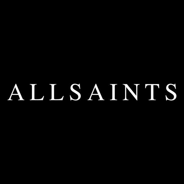ALL SAINTS