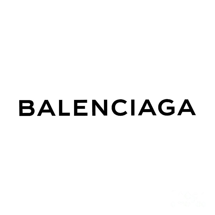 BALENCIAGA