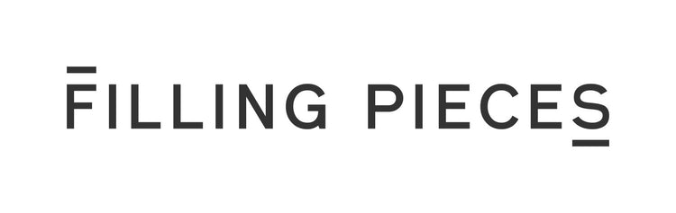 FILLING PIECES