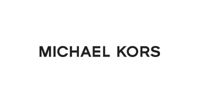 MICHEAL KORS