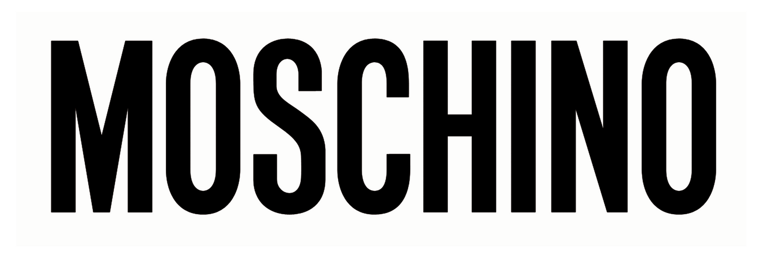 MOSCHINO