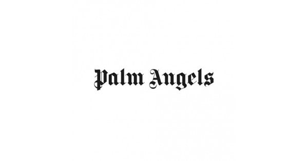 PALM ANGELS
