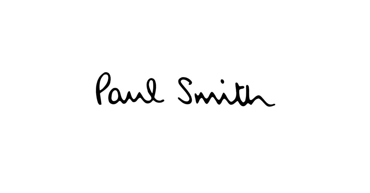 PAUL SMITH