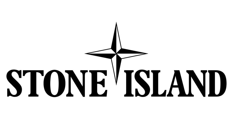 STONE ISLAND