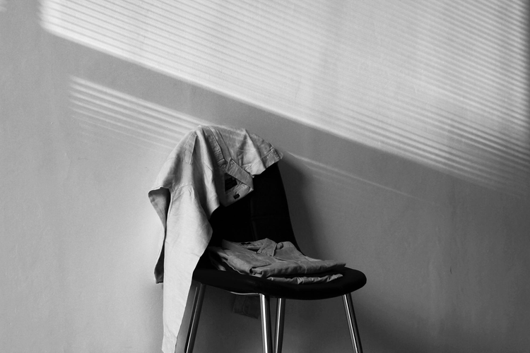 CLOTHING