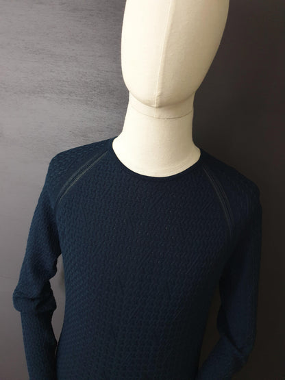 VERSACE Collection Knitted Sweater