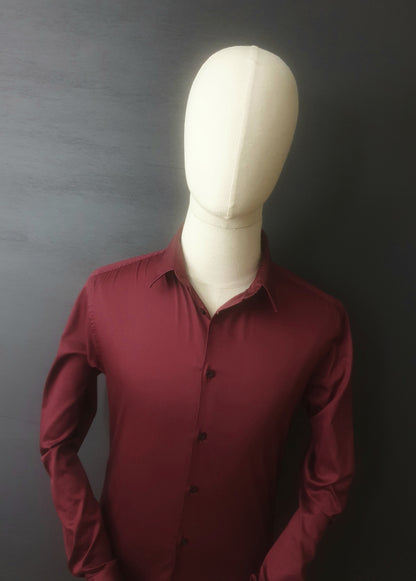 VERSACE Collection Dress Shirt