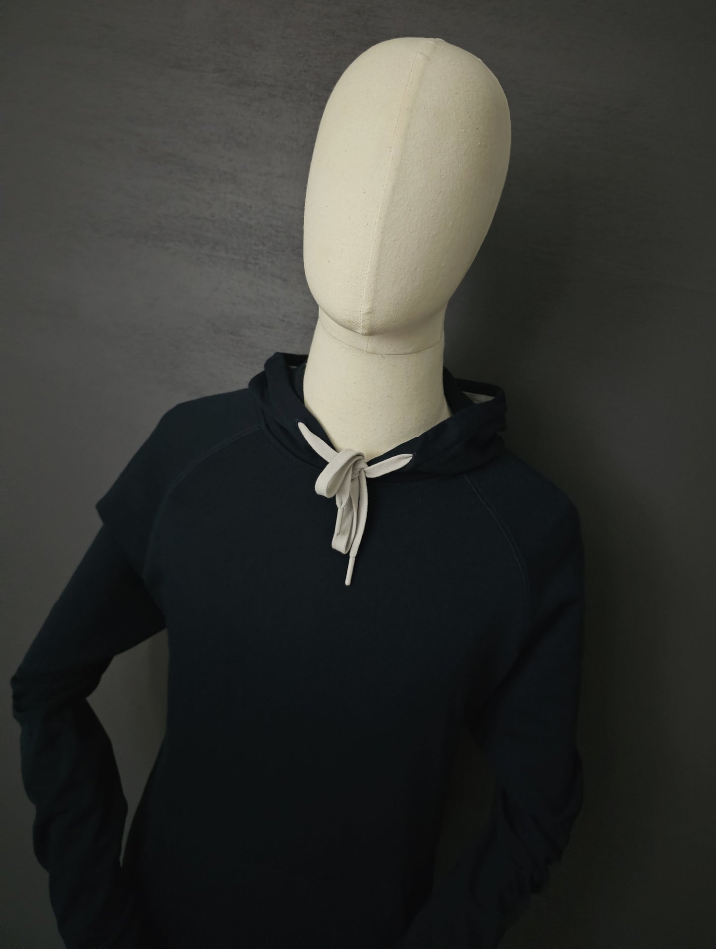 THE WHITE COMPANY Oversized Hoodie