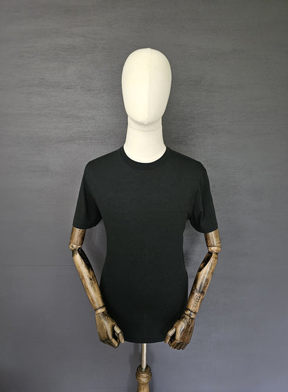 TOM FORD Lyocell and Cotton Blend Jersey T-Shirt