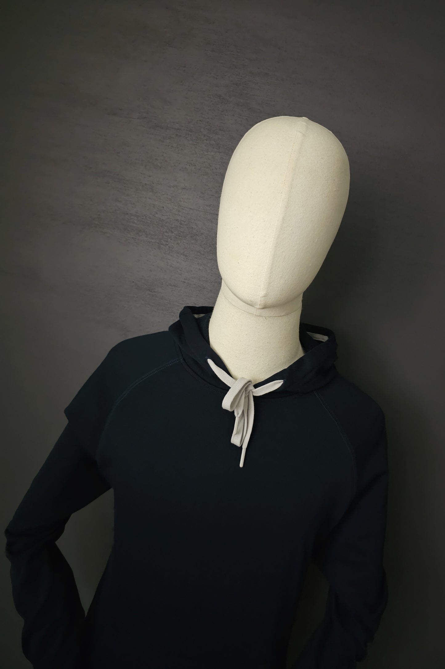 THE WHITE COMPANY Oversized Hoodie