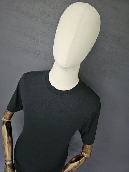 TOM FORD Lyocell and Cotton Blend Jersey T-Shirt