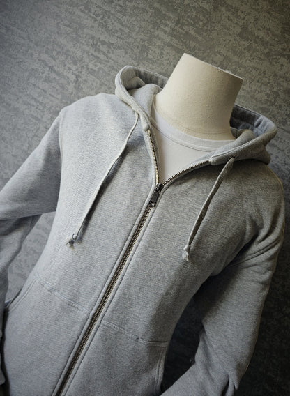 GUCCI Webbing-Trimmed Loopback Cotton Jersey Hoodie