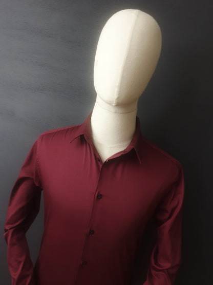 VERSACE Collection Dress Shirt