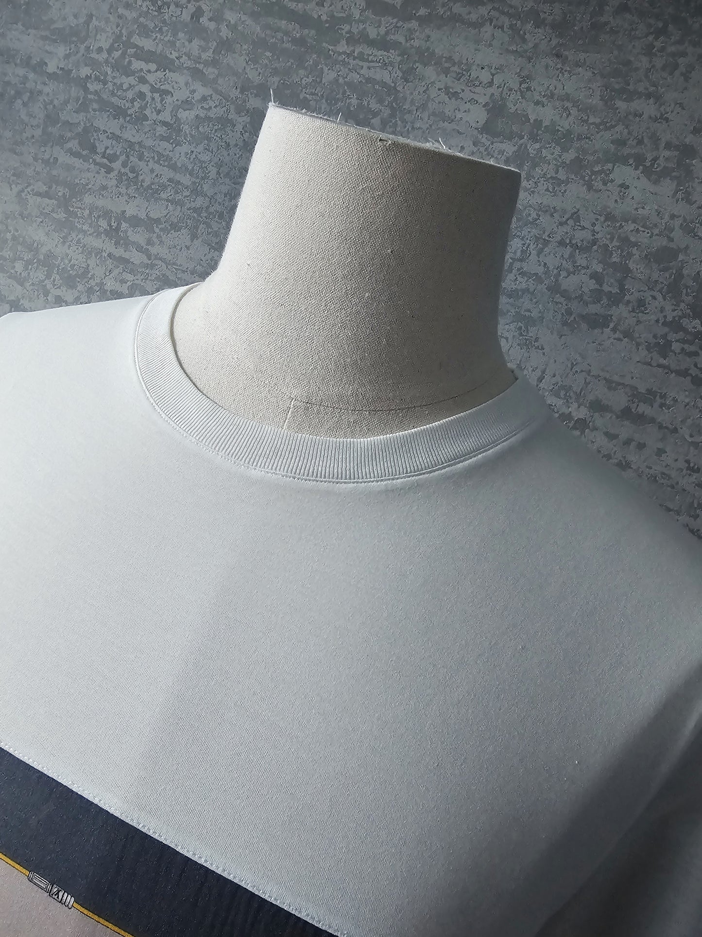 LOUIS VUITTON Vintage LV Flag T-Shirt