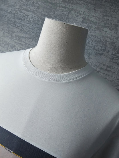 LOUIS VUITTON Vintage LV Flag T-Shirt