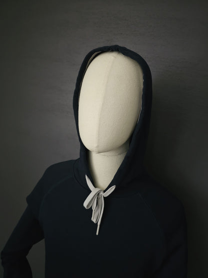 THE WHITE COMPANY Oversized Hoodie