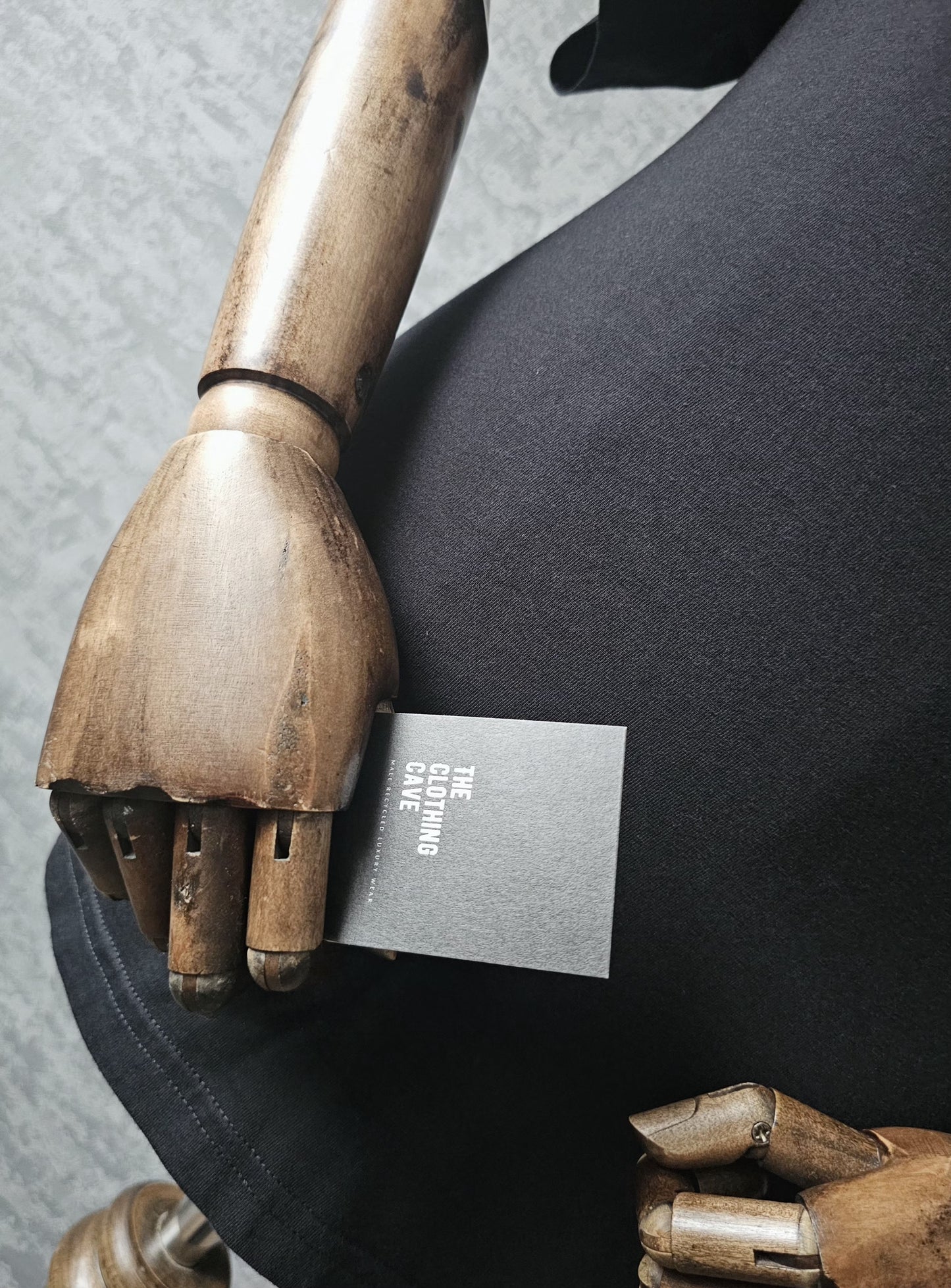 DIOR Pink Bee Print T-Shirt