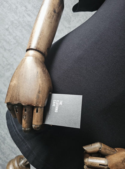 DIOR Pink Bee Print T-Shirt