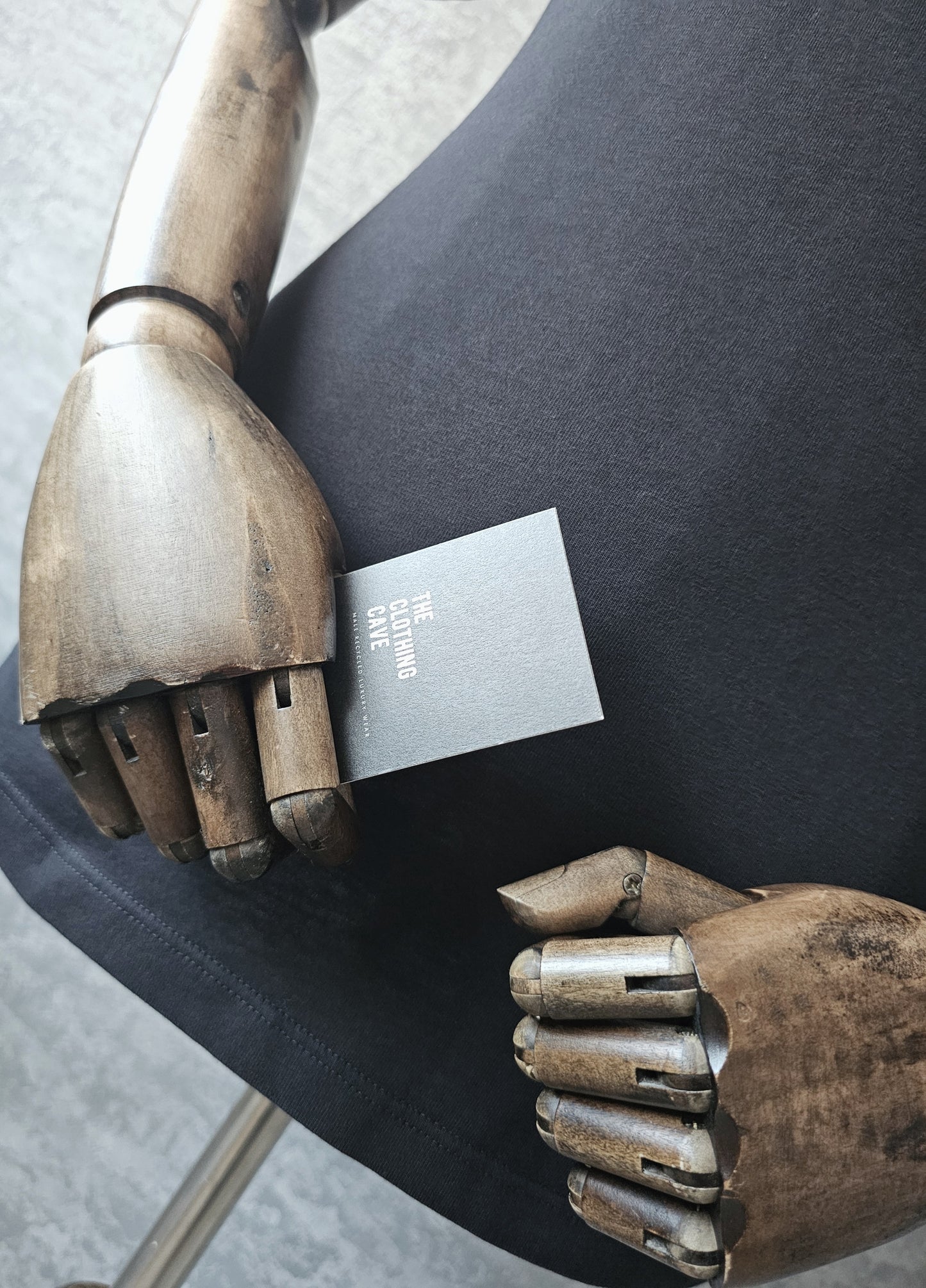 VERSACE Medusa Print Short Sleeve T-Shirt