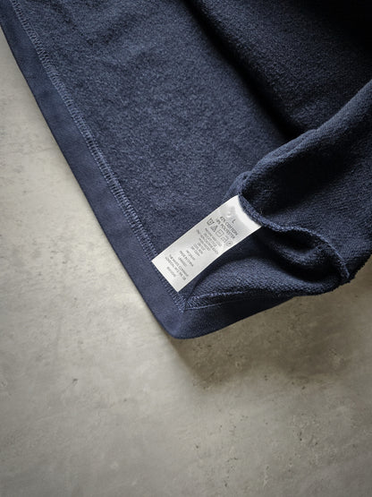 THE WHITE COMPANY Oversized Hoodie