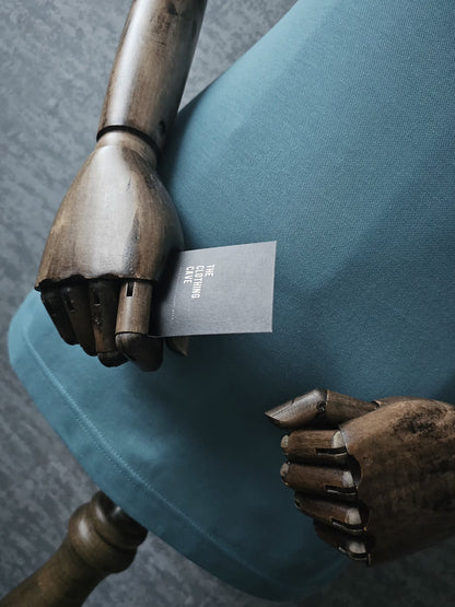 HUGO BOSS Turquoise Piro Logo 447 Polo Shirt