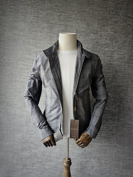 GUCCI Bomber Jacket