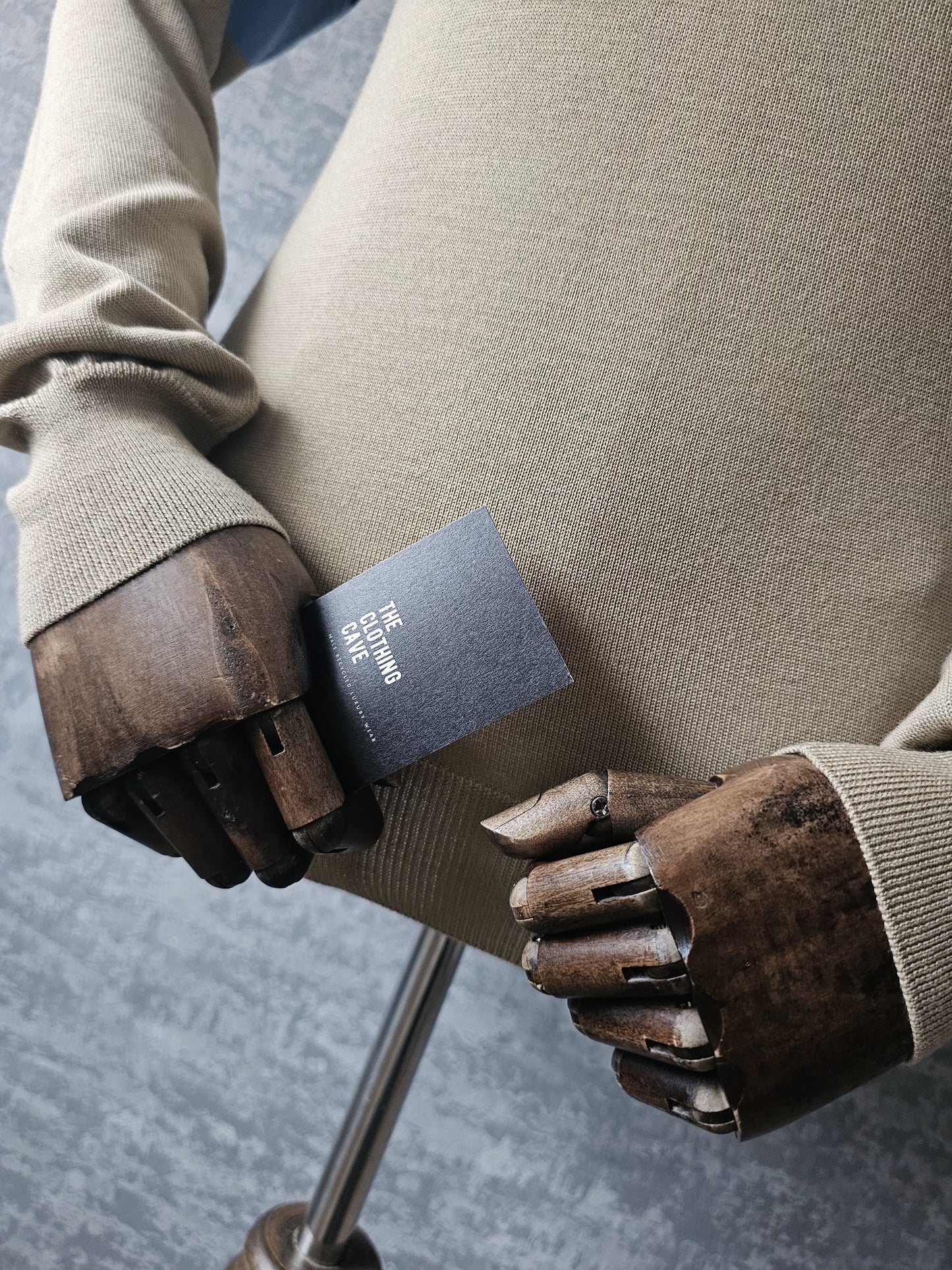 PRADA Super Fine Wool Striped Sweater