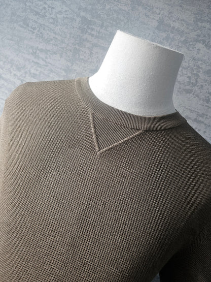 TOM FORD Merino Wool Sweatshirt