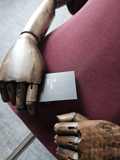 GUCCI Web Crest Embroidery Polo Shirt