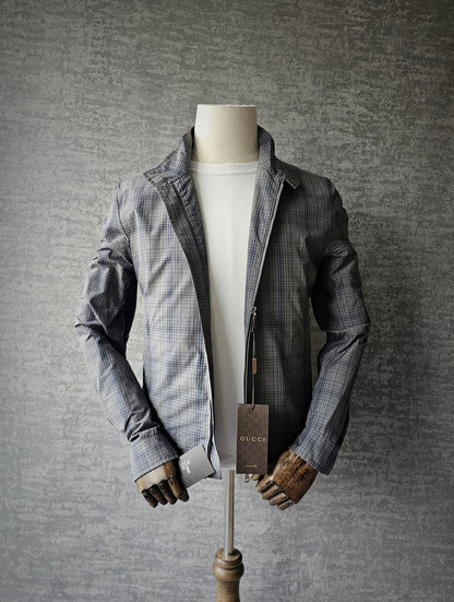 GUCCI Bomber Jacket