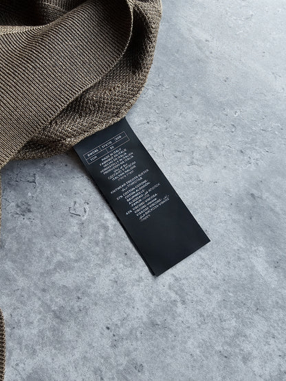 TOM FORD Merino Wool Sweatshirt